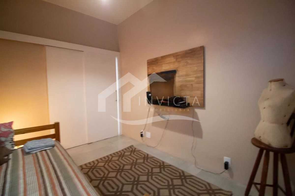 Foto 5 - quarto-Photoroom - 2