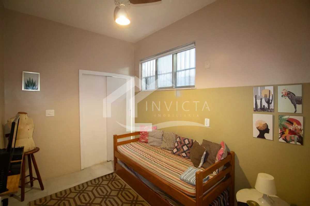 Foto 9-Photoroom - 4