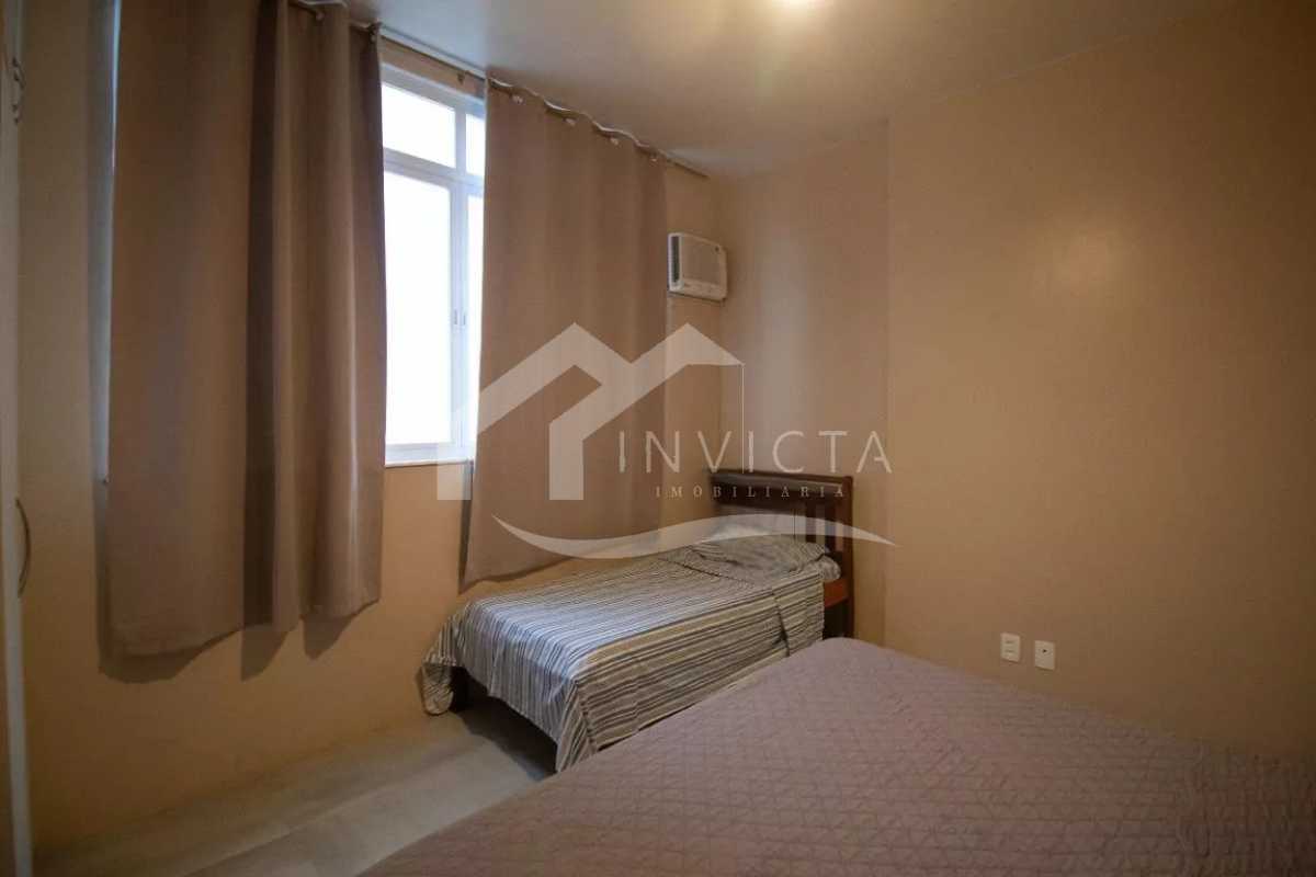 Foto 11-Photoroom - 14