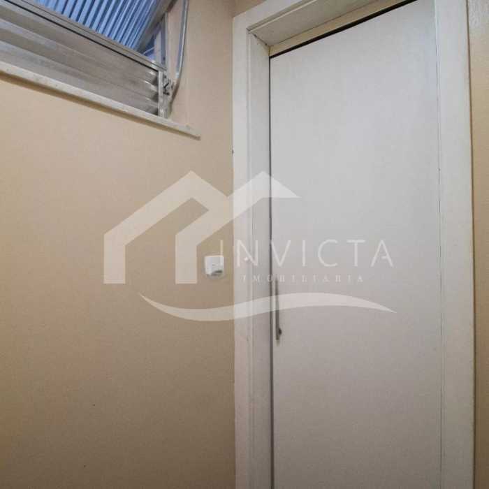 Foto 12-Photoroom - 17