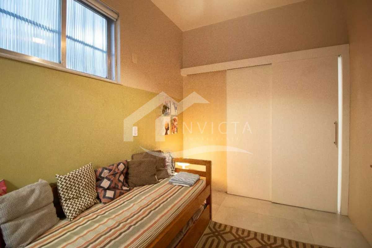 Foto 13-Photoroom - 3