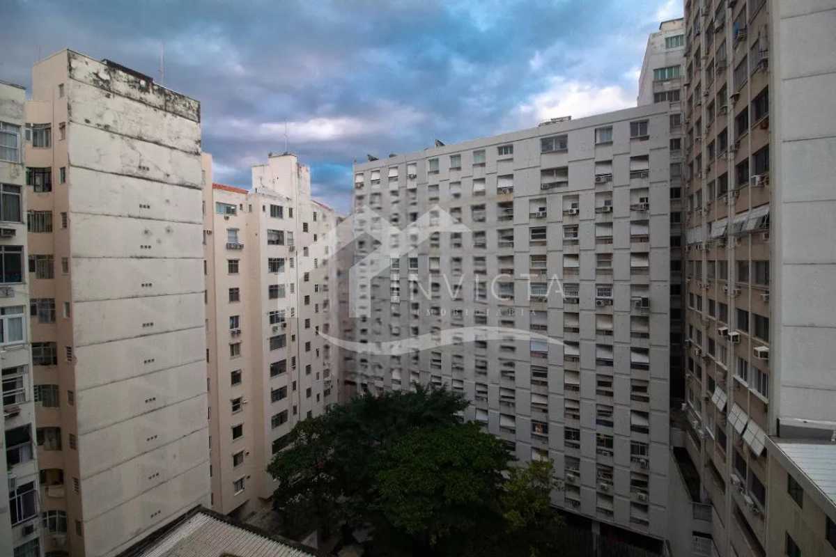 Foto 14-Photoroom - 18