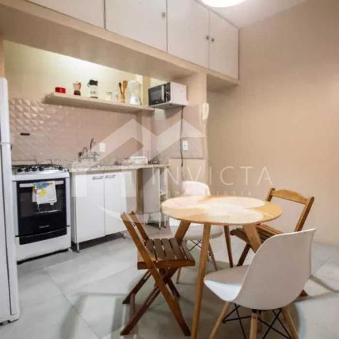 Foto 15-Photoroom - 11