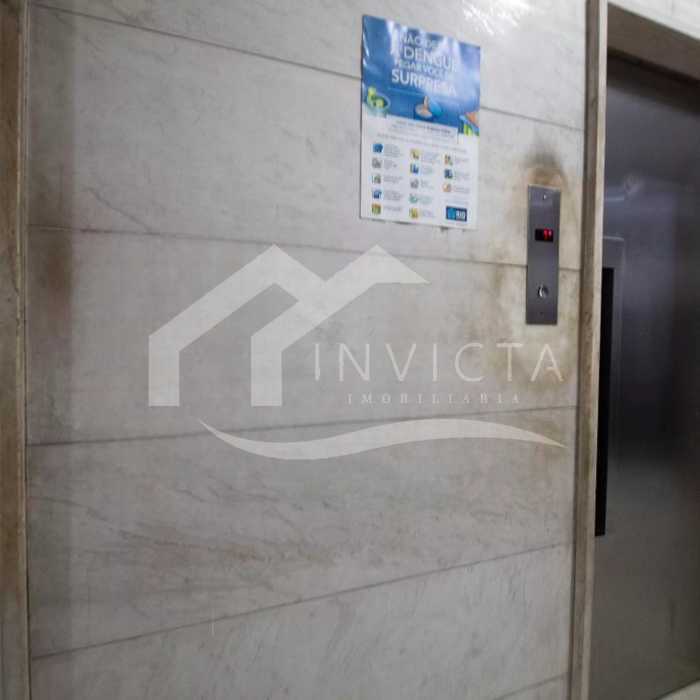 Foto 16-Photoroom - 22