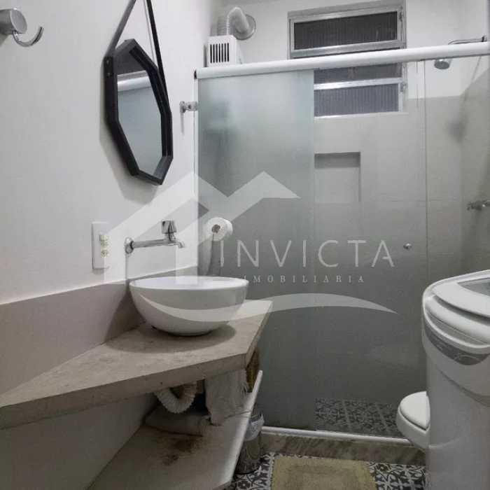 Foto 19.1-Photoroom - 19