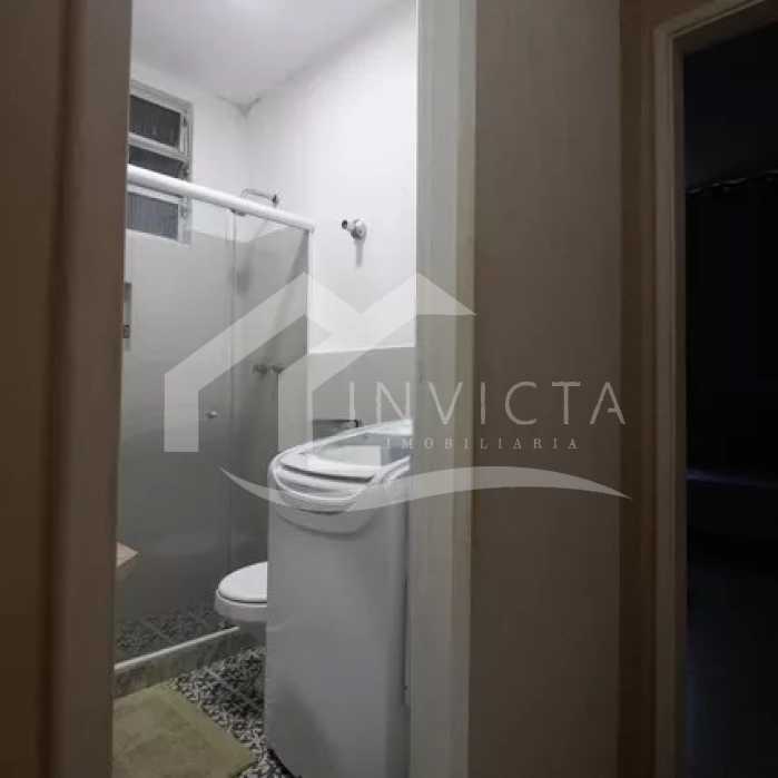 Foto 19.3-Photoroom - 20