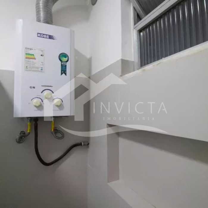 Foto 19-Photoroom - 21