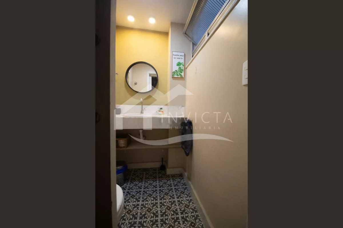 Foto 22-Photoroom - 5