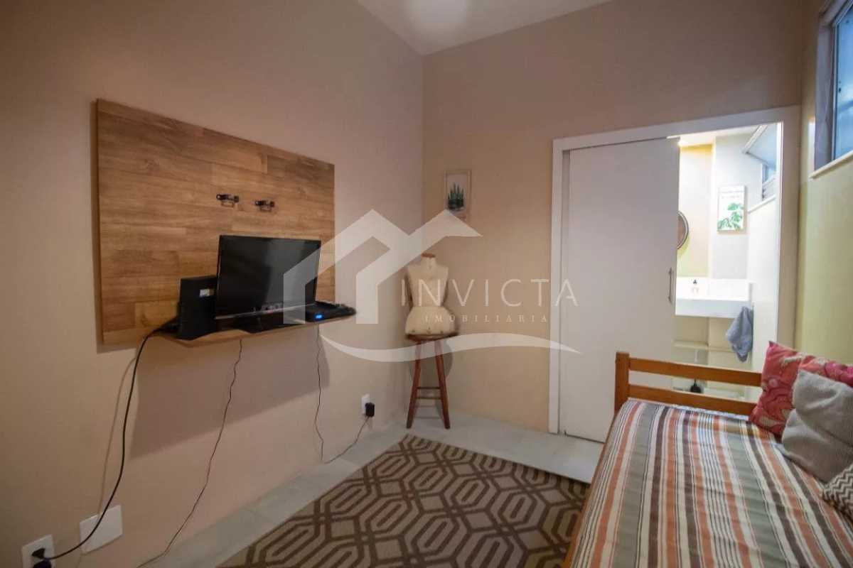 Foto 23-Photoroom - 1