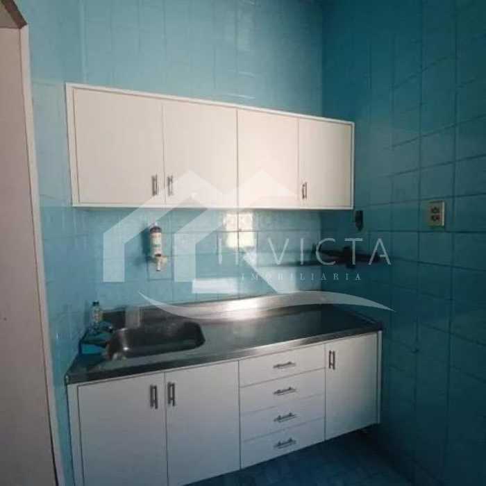 Conheça WhatsApp Image 2025-07-02 at 1 do imóvel - maravilhoso sala quarto revertido para 2 com vista mar - IPAP20040 - 14 WhatsApp Image 2025-07-02 at 1 - 14