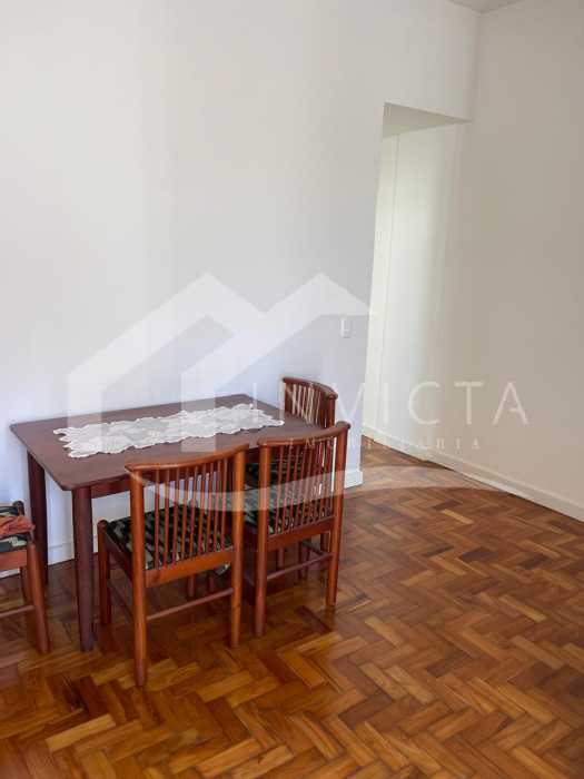 WhatsApp Image 2025-07-28 at 1 - 4