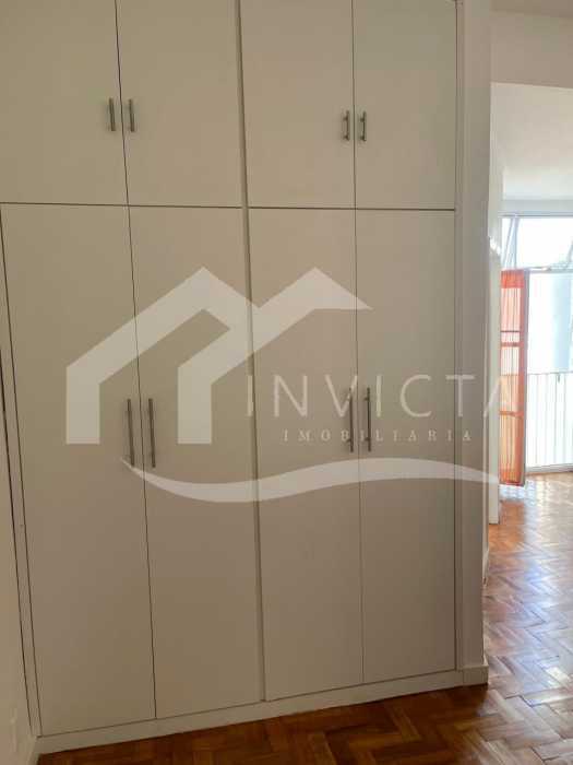 WhatsApp Image 2025-07-28 at 1 - 5