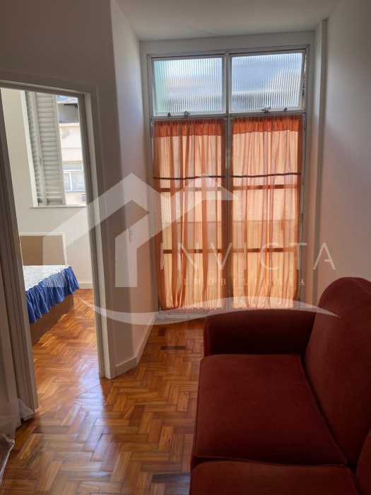 WhatsApp Image 2025-07-28 at 1 - 3