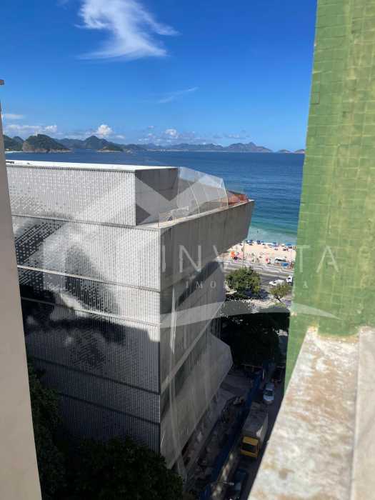 WhatsApp Image 2025-07-28 at 1 - 1