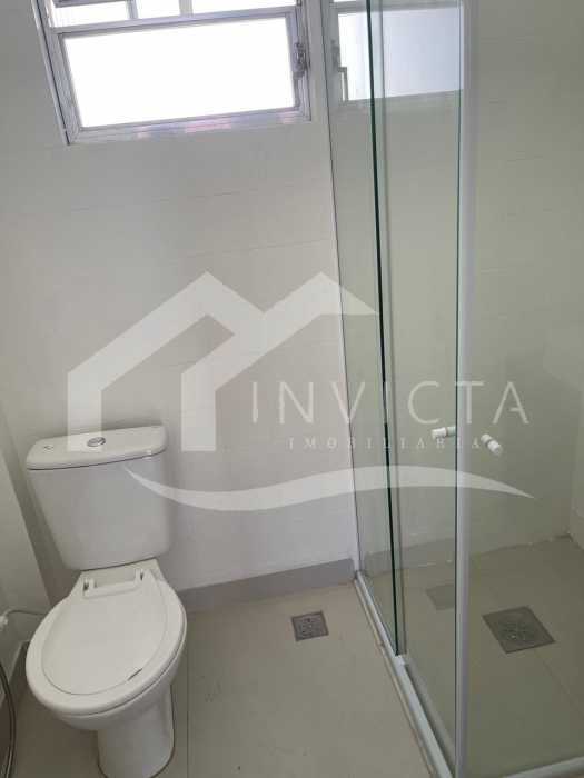 WhatsApp Image 2025-07-28 at 1 - 17