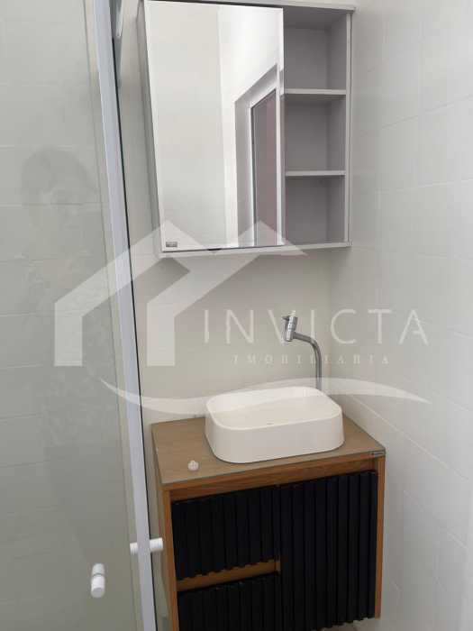 WhatsApp Image 2025-07-28 at 1 - 19