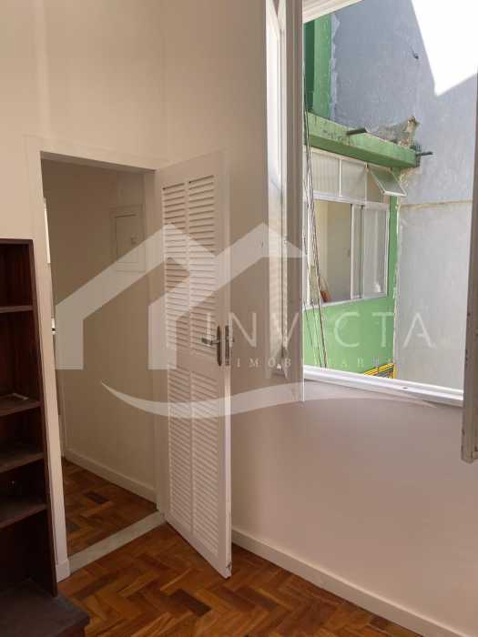 WhatsApp Image 2025-07-28 at 1 - 12