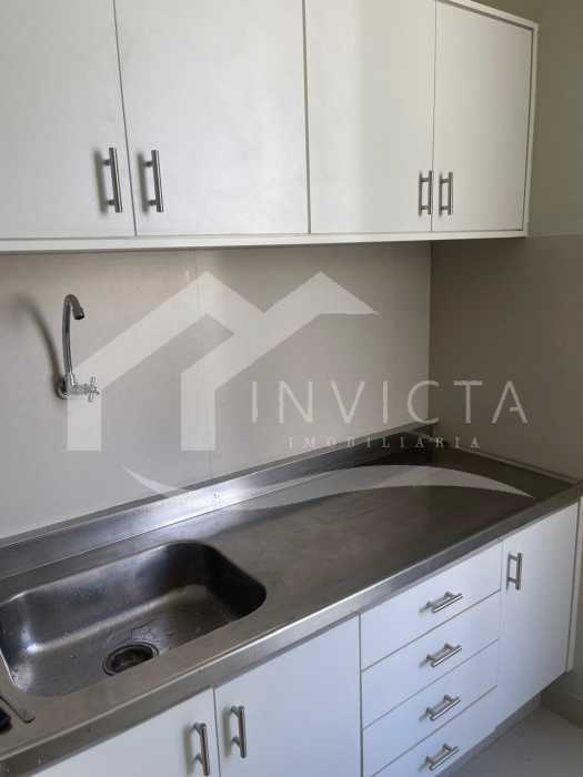 WhatsApp Image 2025-07-28 at 1 - 14