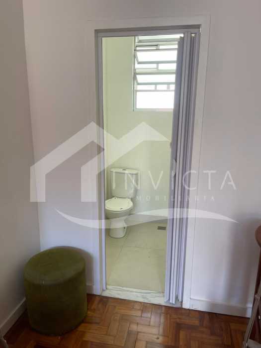 WhatsApp Image 2025-07-28 at 1 - 13