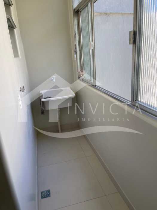 WhatsApp Image 2025-07-28 at 1 - 20