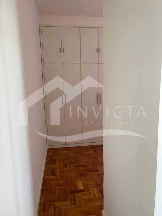 WhatsApp Image 2025-07-28 at 1 - 10