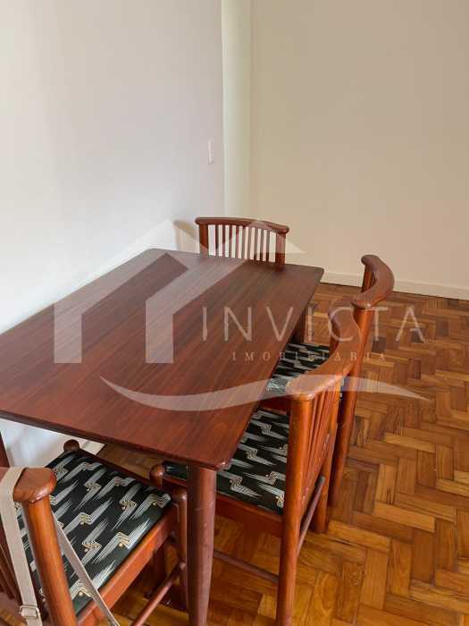 WhatsApp Image 2025-07-28 at 1 - 6