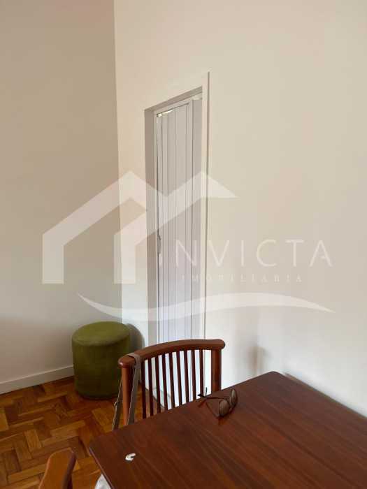 WhatsApp Image 2025-07-28 at 1 - 7