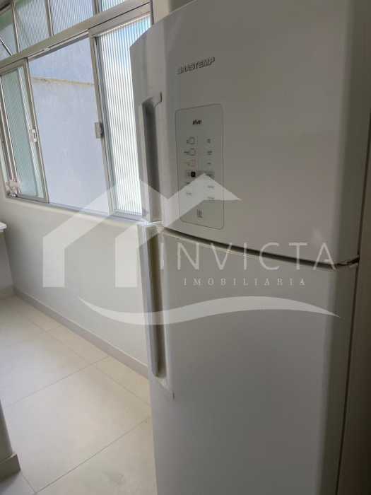 WhatsApp Image 2025-07-28 at 1 - 16