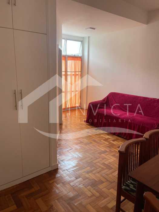 WhatsApp Image 2025-07-28 at 1 - 9