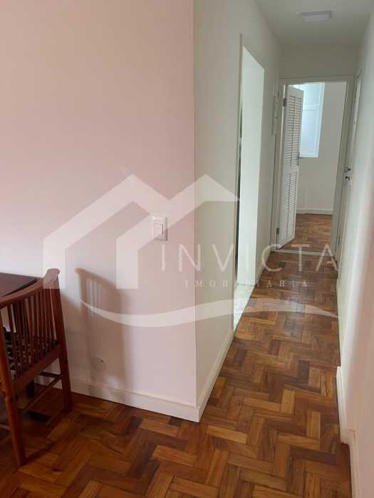 WhatsApp Image 2025-07-28 at 1 - 11