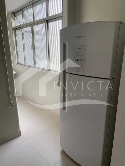 WhatsApp Image 2025-07-28 at 1 - 15