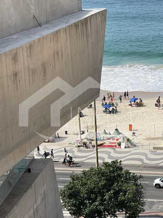 WhatsApp Image 2025-07-28 at 1 - 2