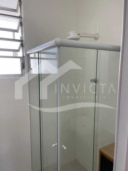 WhatsApp Image 2025-07-28 at 1 - 18