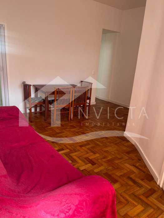 WhatsApp Image 2025-07-28 at 1 - 8