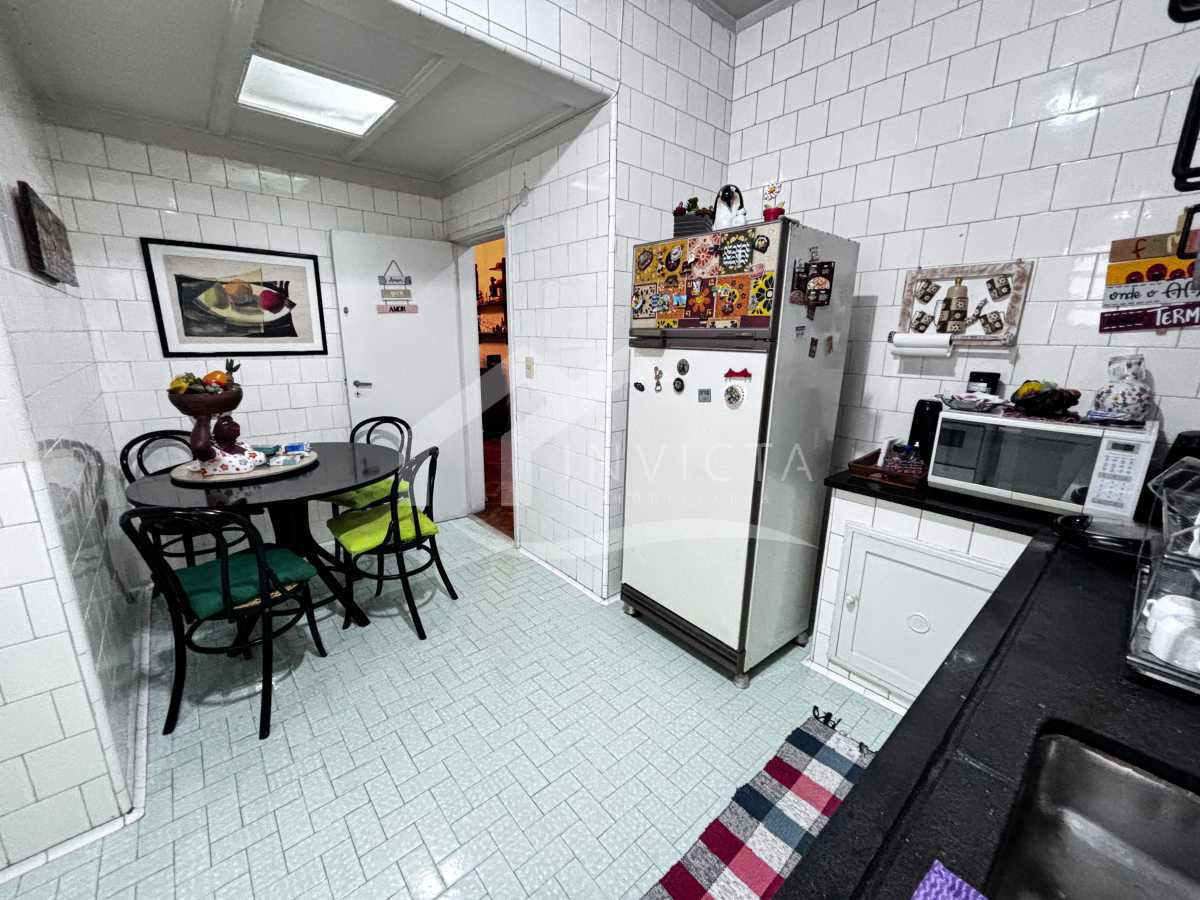 WhatsApp Image 2025-07-02 at 1 - 5