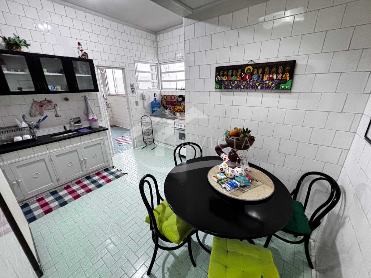 WhatsApp Image 2025-07-02 at 1 - 4