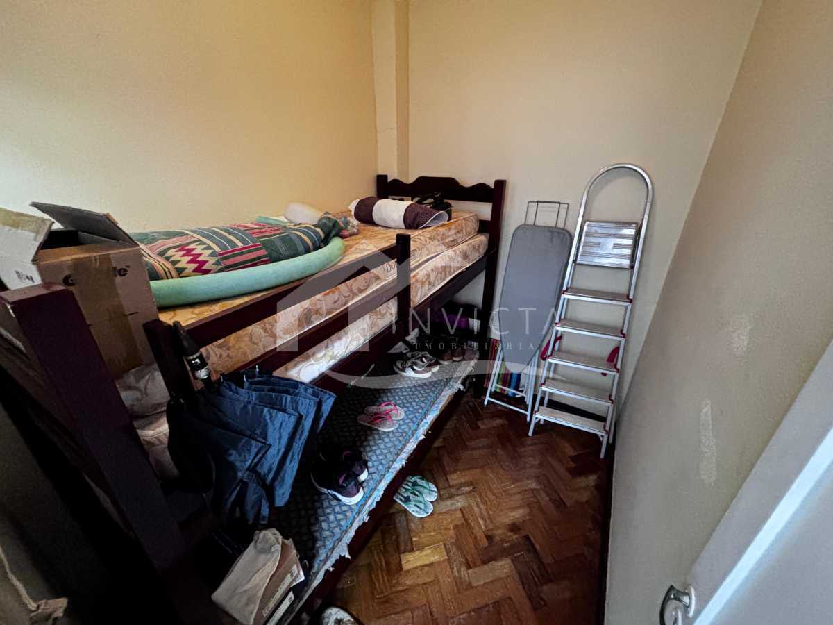 WhatsApp Image 2025-07-02 at 1 - 8