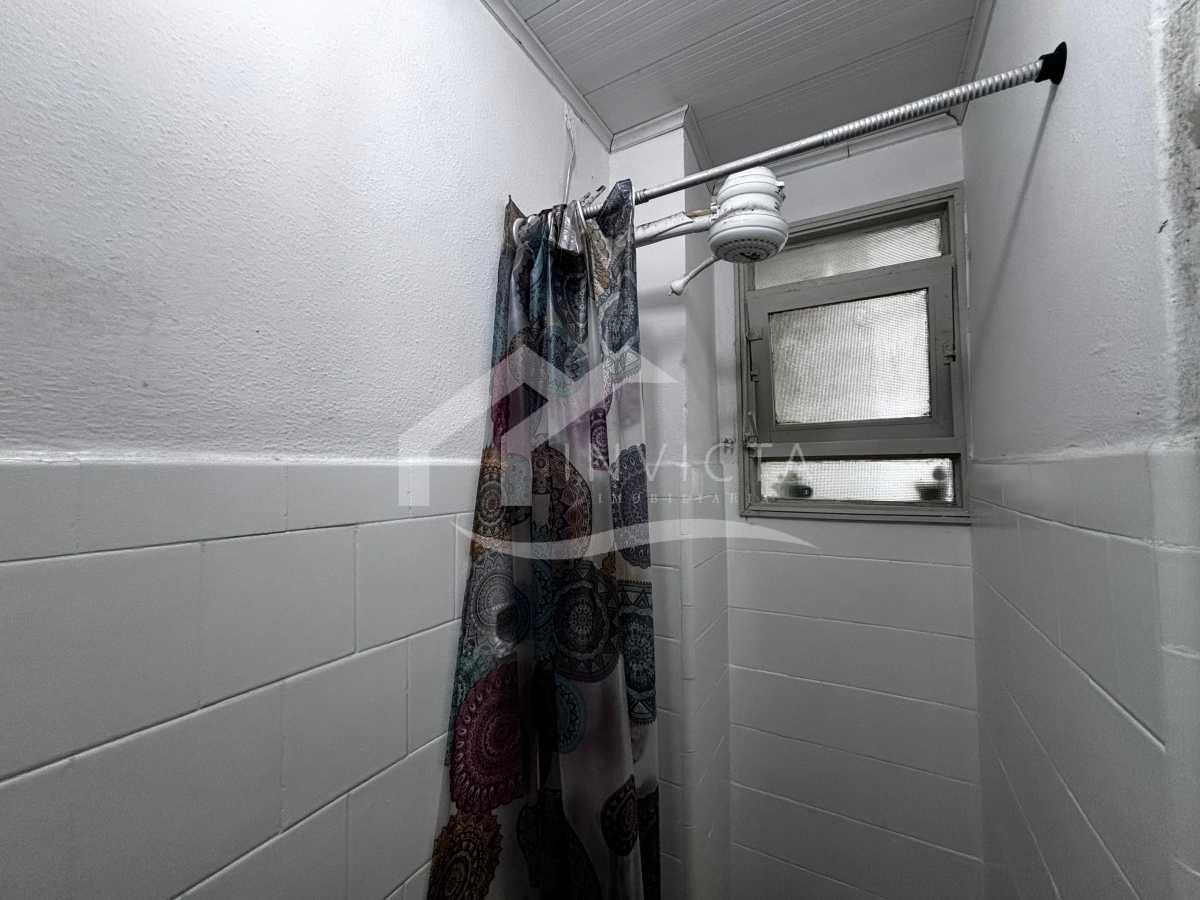 WhatsApp Image 2025-07-02 at 1 - 10