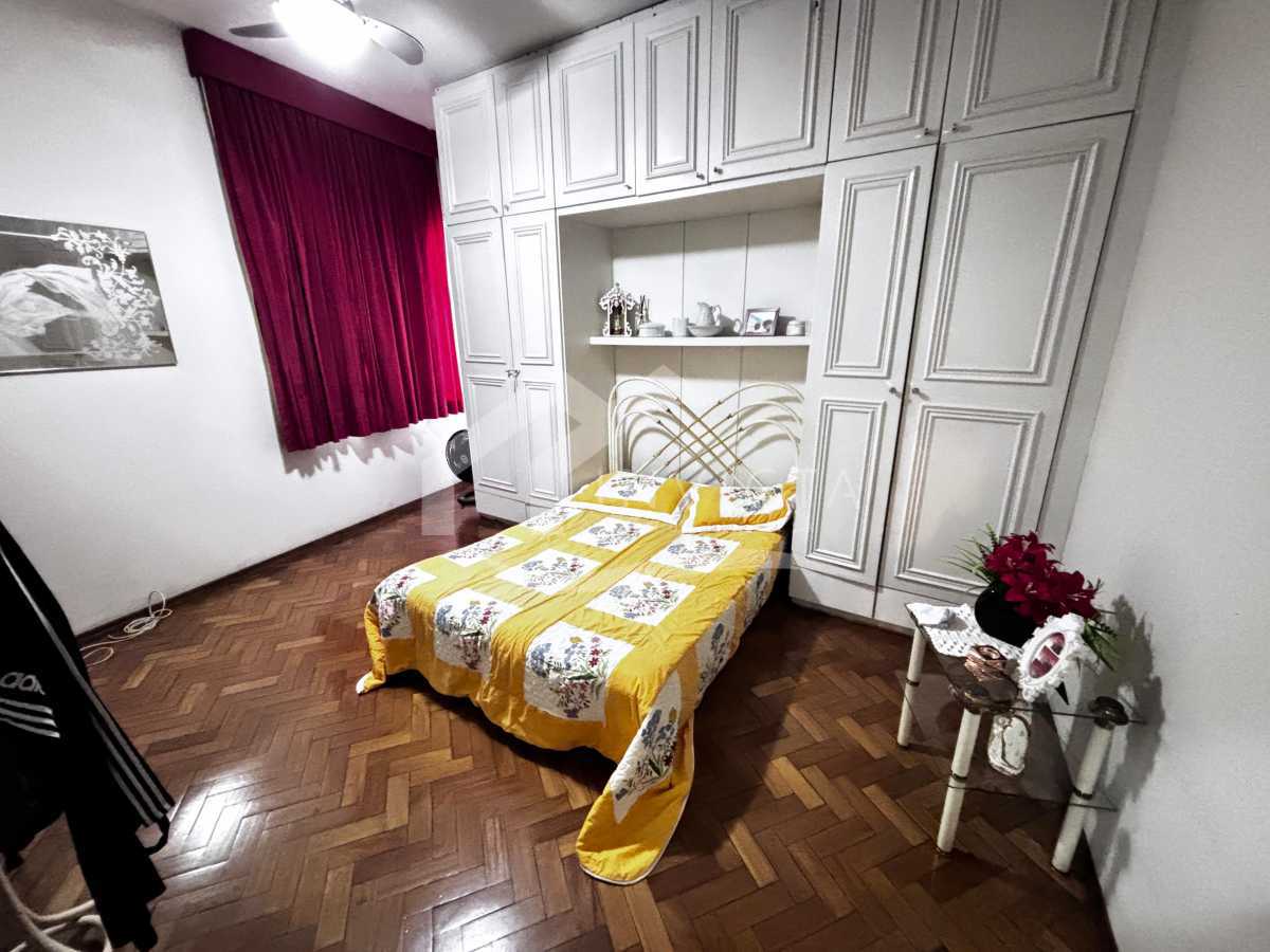 WhatsApp Image 2025-07-02 at 1 - 11