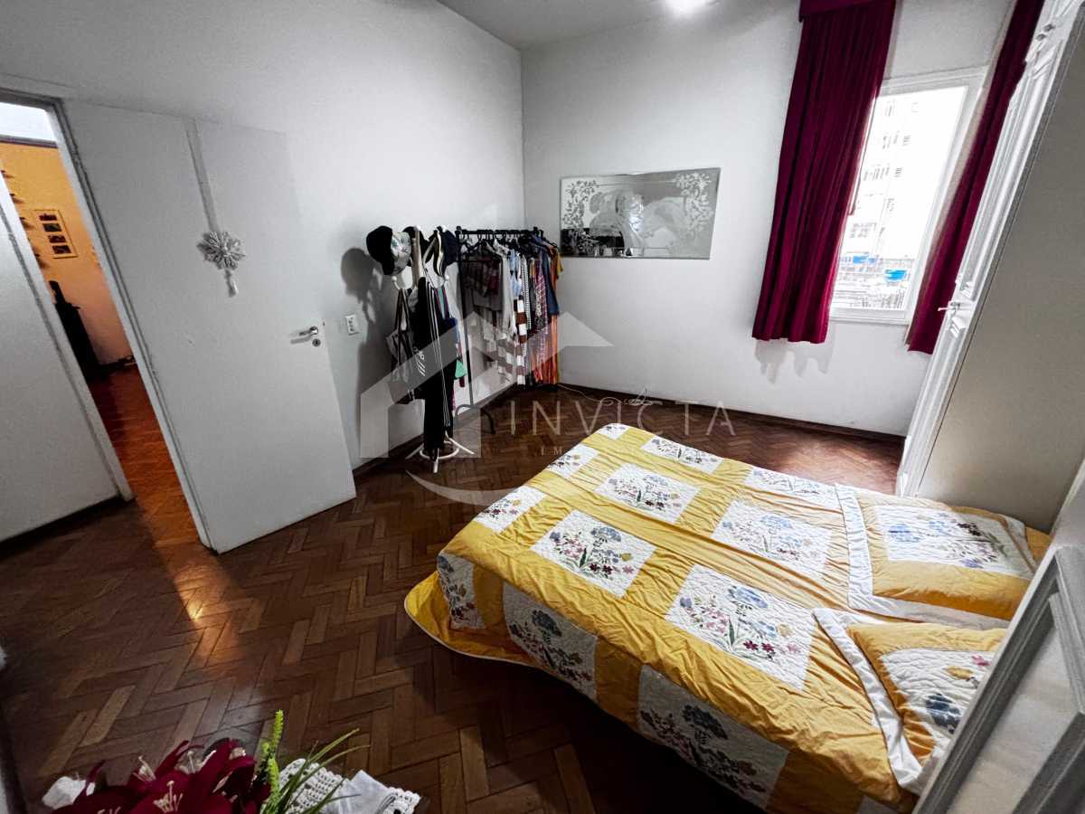 WhatsApp Image 2025-07-02 at 1 - 12