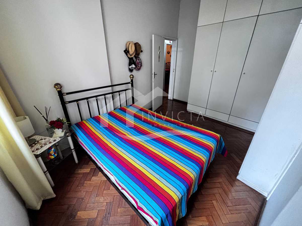 WhatsApp Image 2025-07-02 at 1 - 14