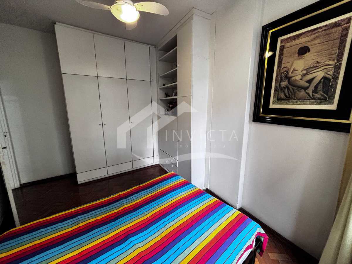 WhatsApp Image 2025-07-02 at 1 - 15