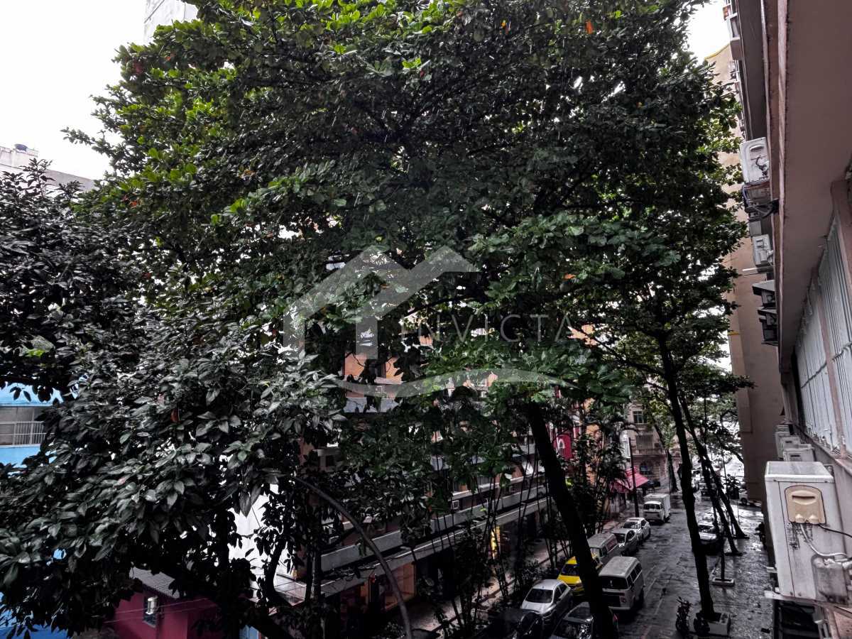 WhatsApp Image 2025-07-02 at 1 - 21