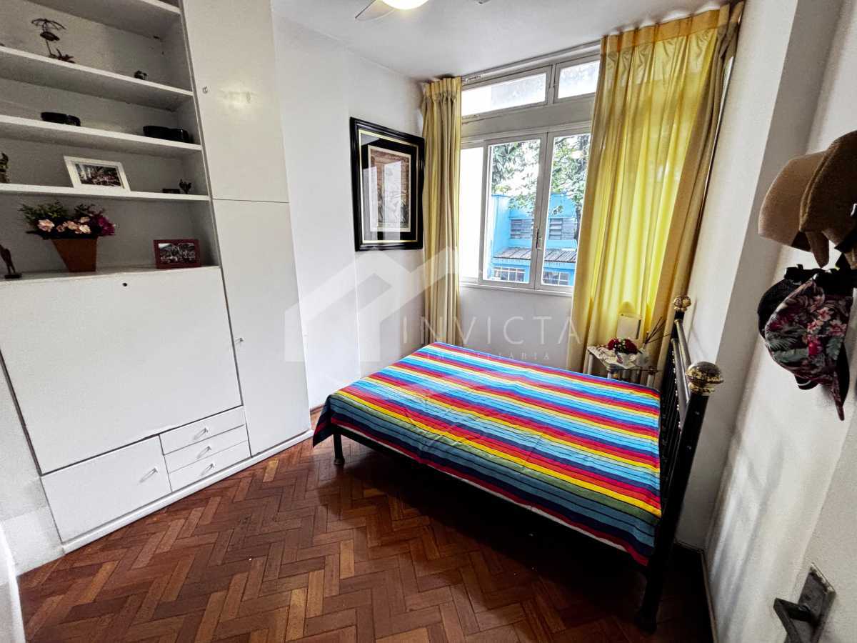 WhatsApp Image 2025-07-02 at 1 - 13