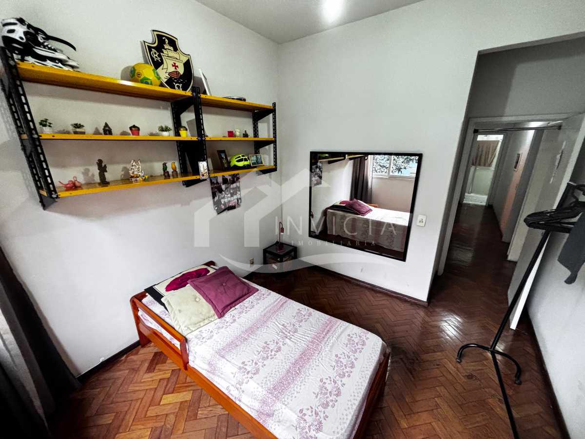 WhatsApp Image 2025-07-02 at 1 - 17