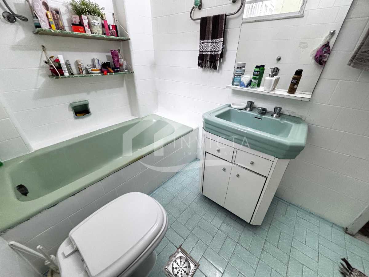 WhatsApp Image 2025-07-02 at 1 - 19