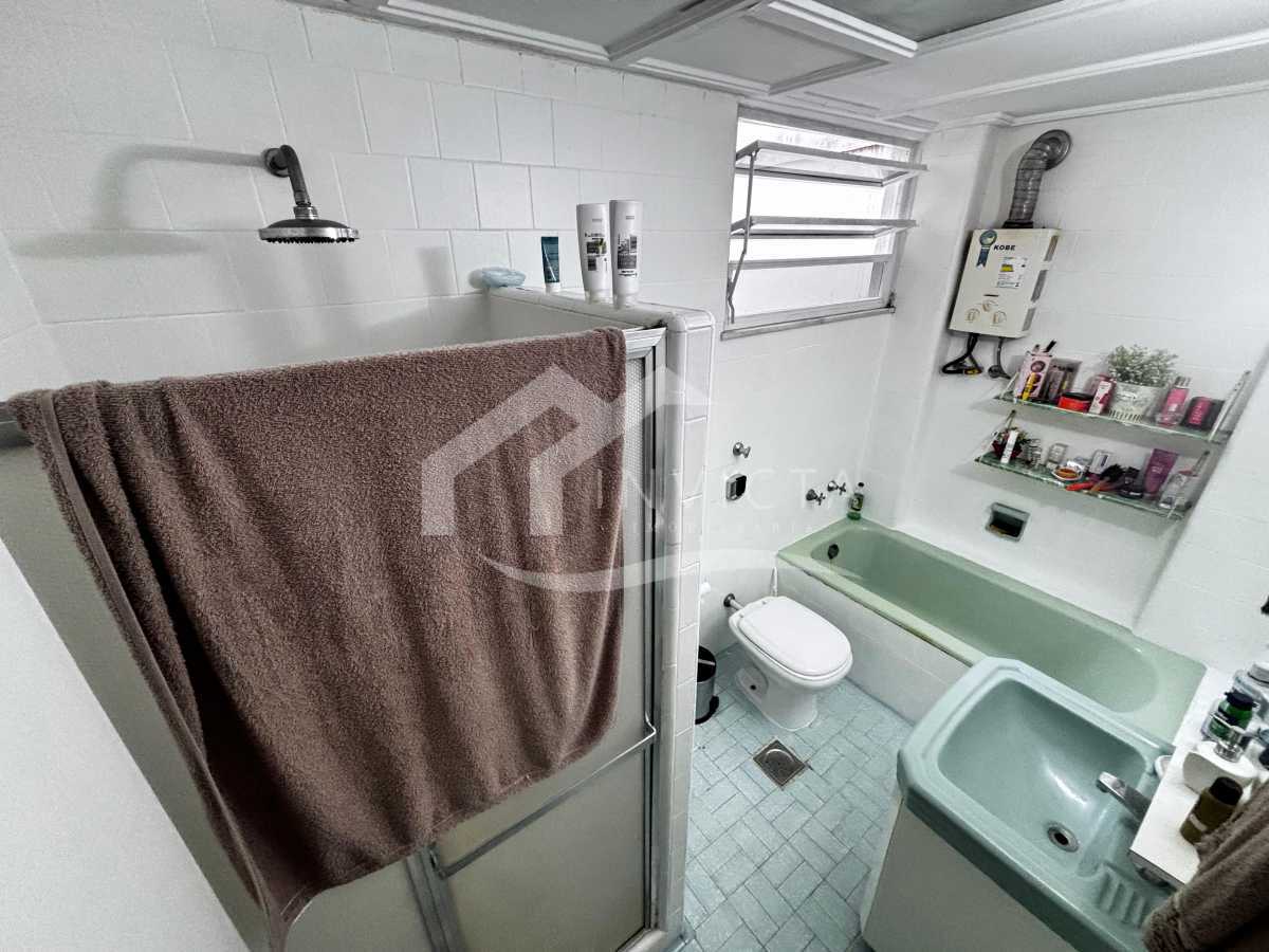 WhatsApp Image 2025-07-02 at 1 - 20