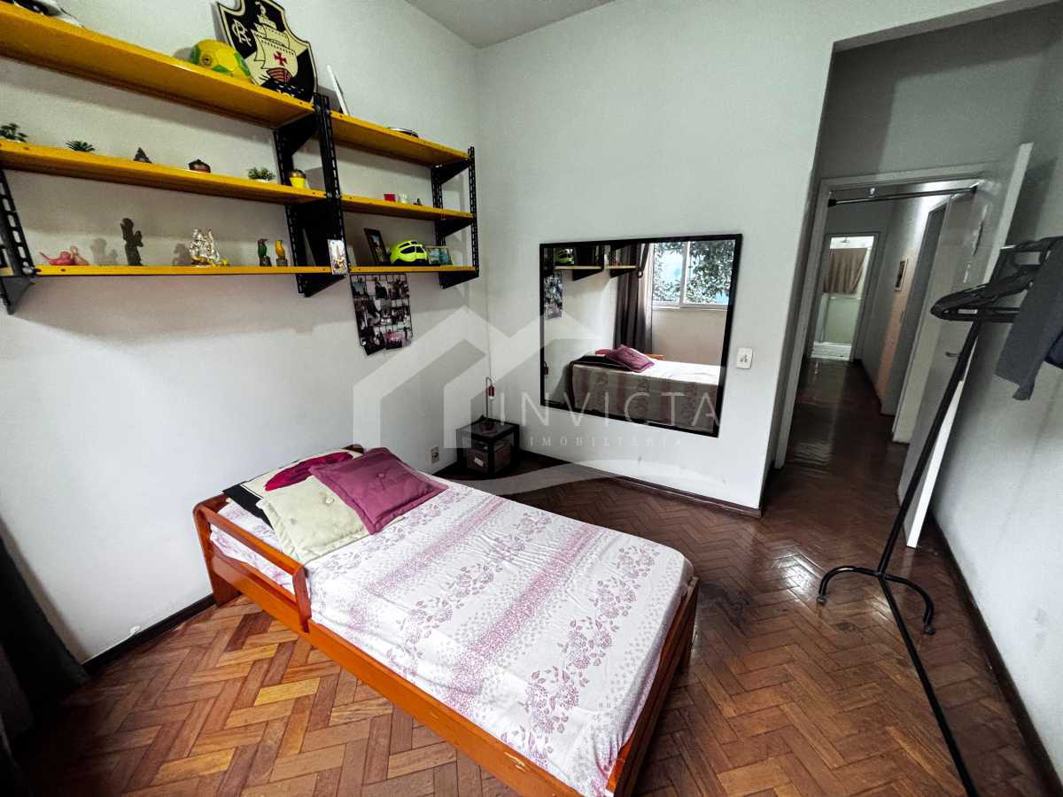 WhatsApp Image 2025-07-02 at 1 - 18