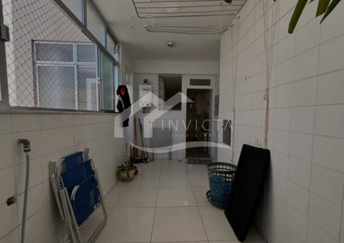 WhatsApp Image 2025-07-02 at 1 - 20