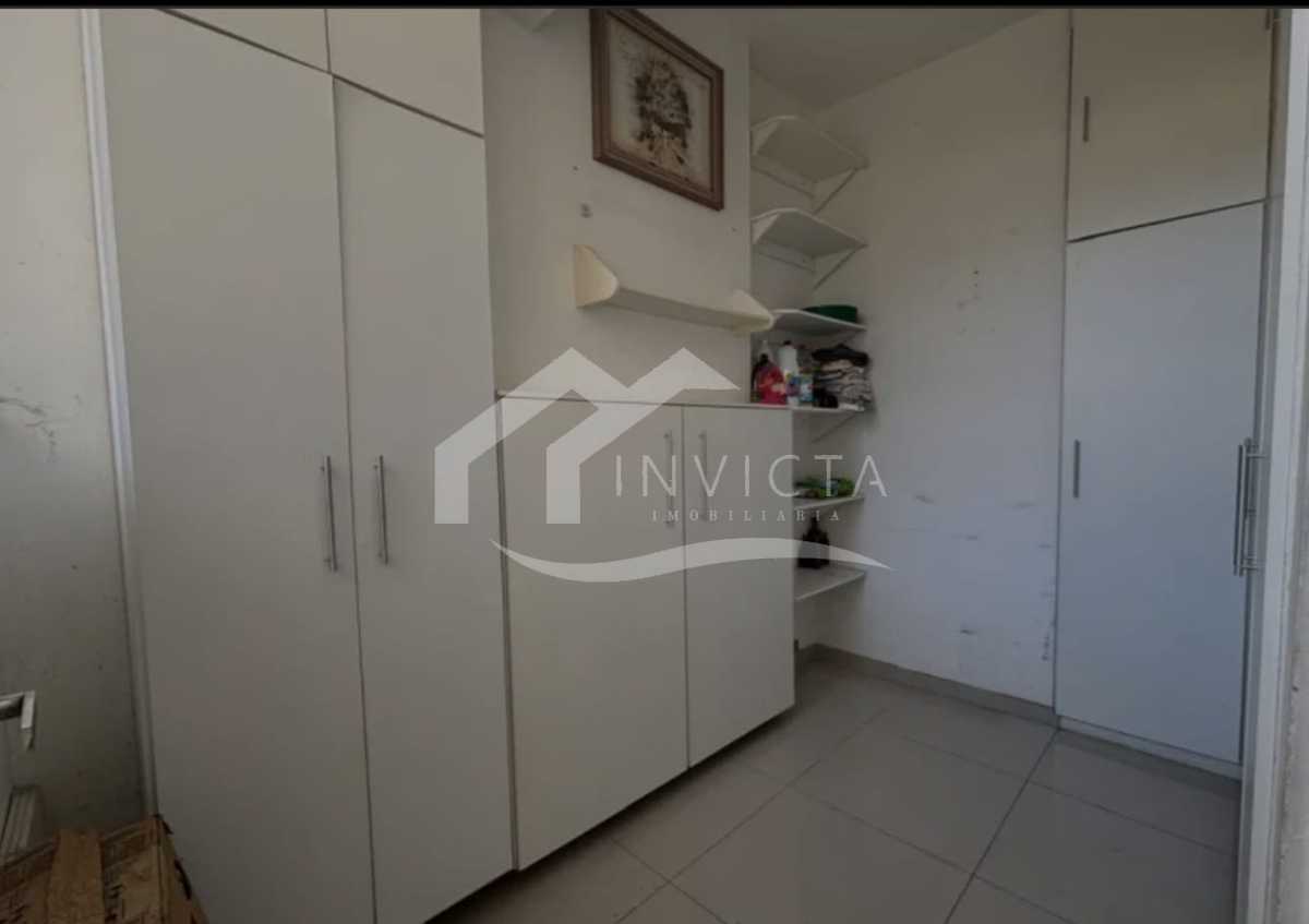 WhatsApp Image 2025-07-02 at 1 - 22